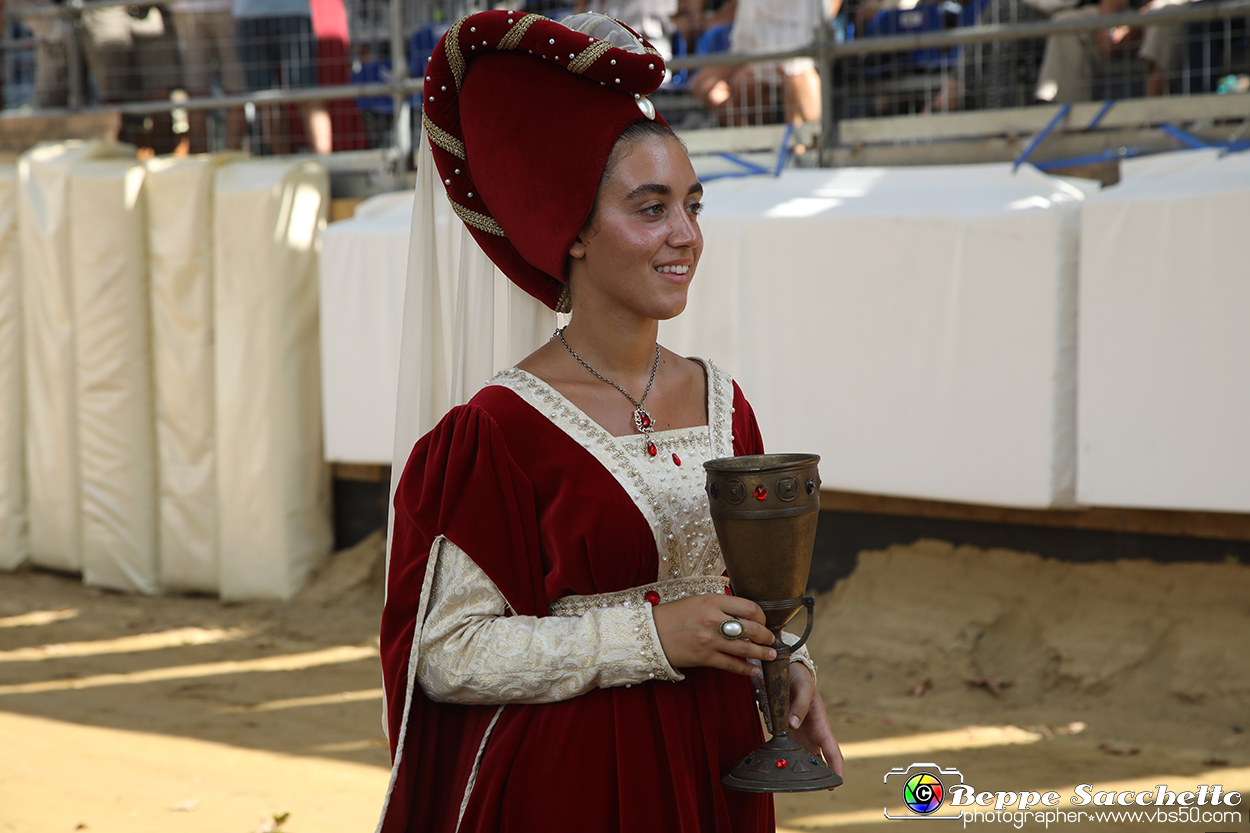 VBS_0964 - Palio di Asti 2024.jpg